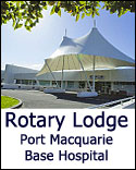 rotary-lodge
