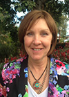 trish 2016/2017<br>
Trish Affleck Mooney