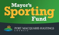 2017 Mayor's Sporting Fund_Logo_small 2017 Mayor's Sporting Fund_Logo_small