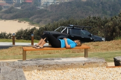 IMG_9703_Bethmay Jones (Custom)