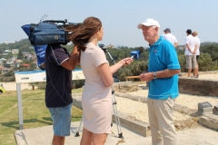 IMG_9705_Neil Black TV News interview (Custom)