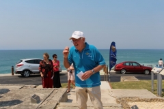 IMG_9708_Neil Black (Custom)