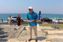 IMG_9711_Neil Black (Custom)