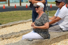 IMG_9721_Pauline Black (Custom)