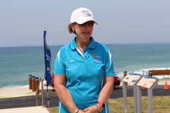 IMG_9725_Trish Afleck-Mooney (Custom)