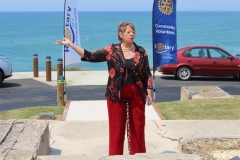 IMG_9728_Lisa Intemann PMHC (Custom)