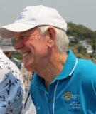 IMG_9729 - Neil Black (Custom)