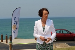 IMG_9732_Leslie Williams MP (Custom)