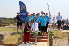 IMG_9745_Lisa Intemann and Leslie Williams cutting the ribbon (Custom)