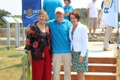 IMG_9752_Lisa Inteman, Neil Black and Leslie Williams (Custom)