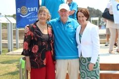 IMG_9757_Lisa Intemann, Neil Black and Leslie Williams (Custom)