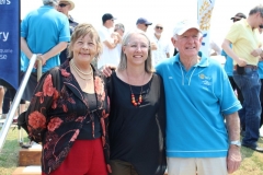 IMG_9760_Lisa Intemann, Rebecca Doblo and Neil Black (Custom)