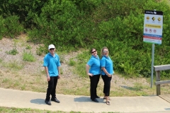 IMG_9776_Peter Vane, Julie Garland and Bethmay Jones (Custom)
