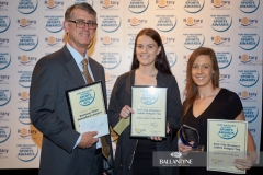 16-10-28 New South Wales, Panthers Club 06-18-34