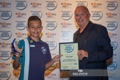 16-10-28 New South Wales, Panthers Club 06-31-54