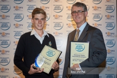 16-10-28 New South Wales, Panthers Club 06-42-46