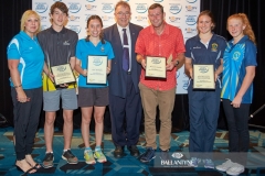 16-10-28 New South Wales, Panthers Club 06-46-16