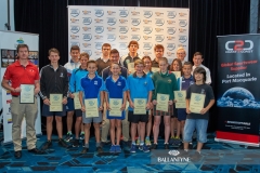 16-10-28 New South Wales, Panthers Club 06-57-11