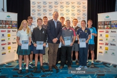 16-10-28 New South Wales, Panthers Club 07-04-32