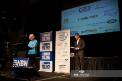 16-10-28 New South Wales, Panthers Club 07-11-12