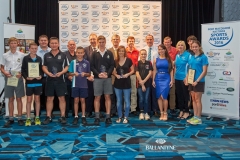 16-10-28 New South Wales, Panthers Club 07-16-11