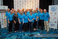 16-10-28 New South Wales, Panthers Club 07-20-42