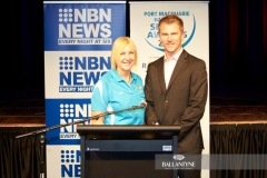 16-10-28 New South Wales, Panthers Club 07-23-39