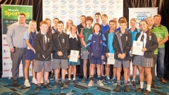 17-11-13_NSW,_PMH_Sports_Award_2017_07-17-17