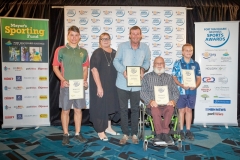 17-11-13_NSW,_PMH_Sports_Award_2017_07-29-31