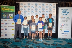 17-11-13_NSW,_PMH_Sports_Award_2017_07-41-30 17-11-13_NSW,_PMH_Sports_Award_2017_07-41-30