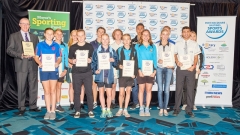 17-11-13_NSW,_PMH_Sports_Award_2017_07-51-29 17-11-13_NSW,_PMH_Sports_Award_2017_07-51-29