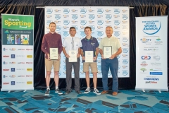 17-11-13_NSW,_PMH_Sports_Award_2017_07-57-35 17-11-13_NSW,_PMH_Sports_Award_2017_07-57-35