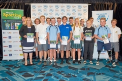 17-11-13_NSW,_PMH_Sports_Award_2017_08-10-00 17-11-13_NSW,_PMH_Sports_Award_2017_08-10-00