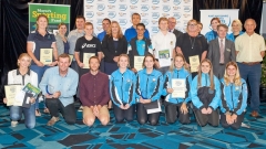 17-11-13_NSW,_PMH_Sports_Award_2017_08-20-44 17-11-13_NSW,_PMH_Sports_Award_2017_08-20-44