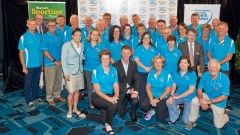 17-11-13_NSW,_PMH_Sports_Award_2017_08-24-38 17-11-13_NSW,_PMH_Sports_Award_2017_08-24-38