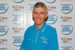 17-11-13_NSW,_PMH_Sports_Award_2017_08-26-53 17-11-13_NSW,_PMH_Sports_Award_2017_08-26-53