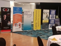 PHMSA_Signage_1 PHMSA_Signage_1