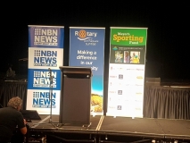 PHMSA_Signage_2 PHMSA_Signage_2