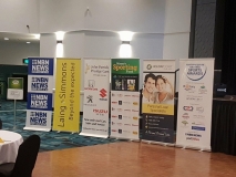 PMHSA_Signage_3 PMHSA_Signage_3