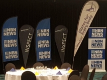 PMHSA_Signage_4 PMHSA_Signage_4