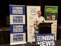 PMHSA_Stage_with_Paul_2017 PMHSA_Stage_with_Paul_2017