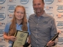 Sports Awards 2018