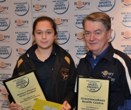 Greenmeadows_Excellence