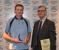 Junior_SPY_-_High_School