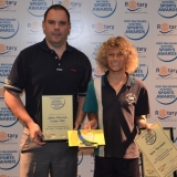 Junior_SPY_-_Primary_School