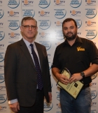 Senior_Team_of_Year_2