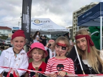 Little Pirates (Small)