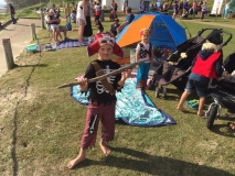 Young pirates (3) (Small)