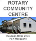 rotary_community_centre