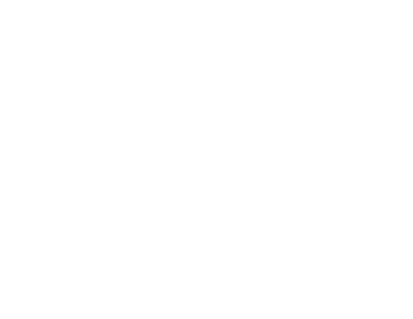 PMHSA 2019 Logo (REV) PMHSA 2019 Logo (REV)